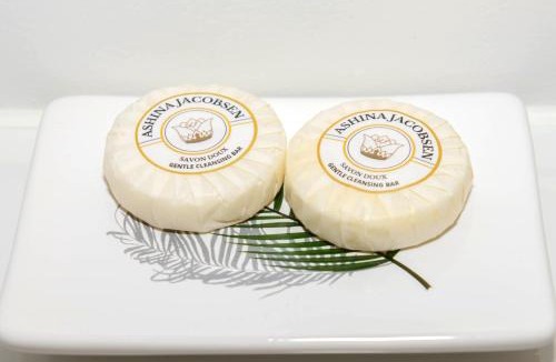 Pont-sur-Yonne Apartment | Kait location