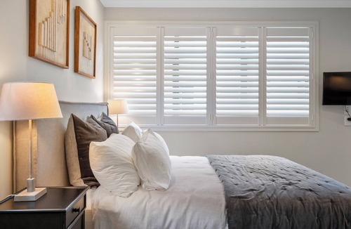 Aokautere Bed & Breakfast | Kaitahi nChef's Table & Lodge