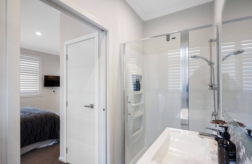 Aokautere Bed & Breakfast | Kaitahi nChef's Table & Lodge