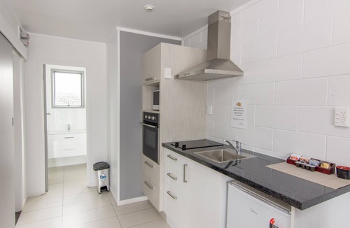 Kaitaia Hotel | Kaitaia Motor Lodge