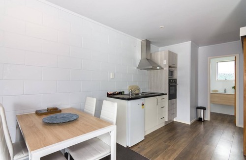 Kaitaia Hotel | Kaitaia Motor Lodge