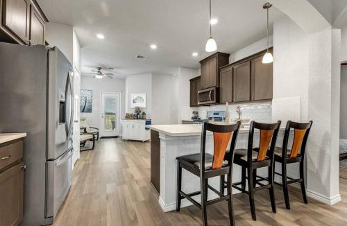 Wellborn House | Kaivalya Retreat