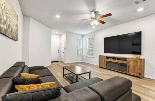 Wellborn House | Kaivalya Retreat