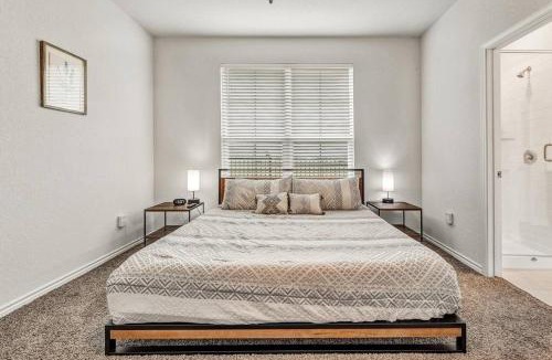 Wellborn House | Kaivalya Retreat