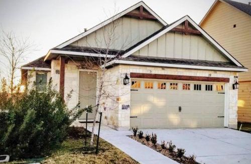 Wellborn House | Kaivalya Retreat