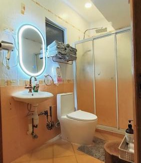 Taman Sri Reko Villa | Kajang Pool Party Villa