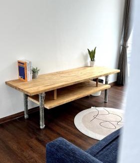 Kampung Paya Villa | Kajang Villa 6 w Pool Table by Iconique