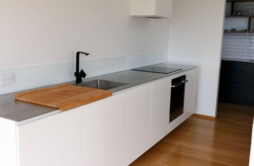 Kakanui House | Kakanui Cube