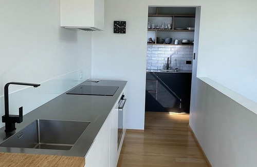 Kakanui House | Kakanui Cube