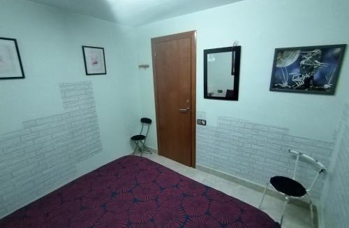 El Pinell de Brai House | Kal massis