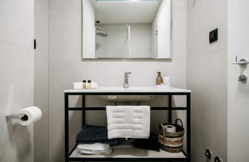 Lapad House | KALA LUXURY ROOMS by DuHomes