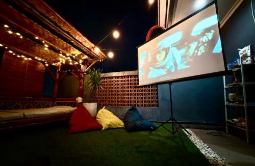 Blimbing Hostel | KalaKoala Hostel