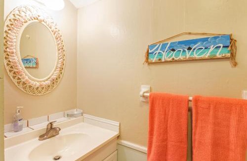 Kalama Tract Apartment | Kalama Room