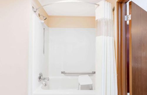 Kalamazoo Hotel | Kalamazoo Hotel