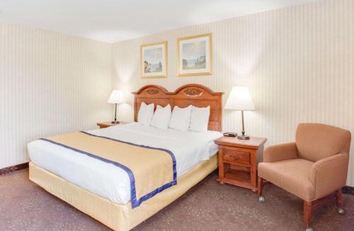 Kalamazoo Hotel | Kalamazoo Hotel