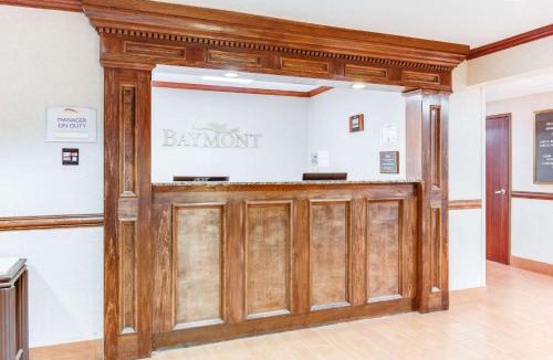 Kalamazoo Hotel | Kalamazoo Hotel
