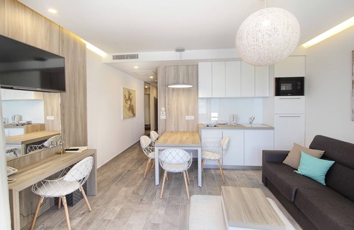 Kolocep Island Apartment | Kalamota Beach House