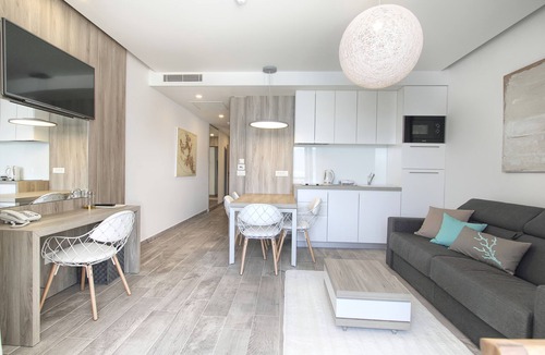 Kolocep Island Apartment | Kalamota Beach House