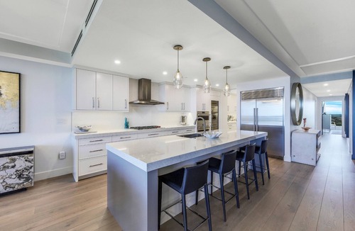 North Naples Condo | Kalea Bay - William Raveis Rentals