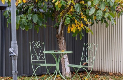 Warradale House | Kaleamera - 3BR Parking WiFi