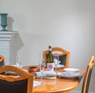 Warradale Villa | Kaleamera - 3BR Parking WiFi