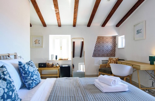 Dubrovnik Old Town Hotel | Kaleta House by DuHomes