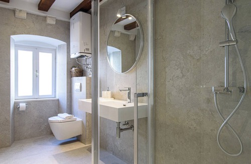 Dubrovnik Old Town Hotel | Kaleta House by DuHomes
