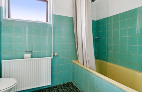 Bedsted House | "Kaleva" - all inclusive - 1km from the sea by Interhome