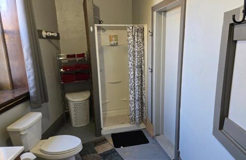 South Range Apartment | Kaleva East