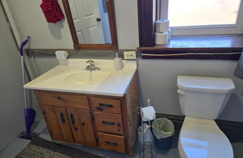 South Range Apartment | Kaleva East