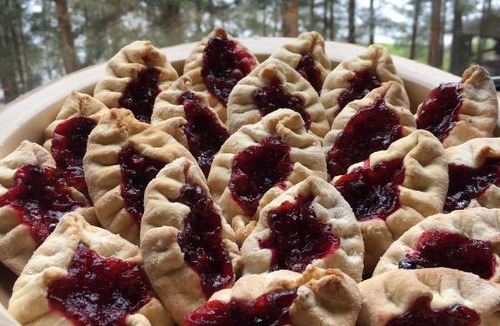 Kosalma Hotel | Kalevala Hotel