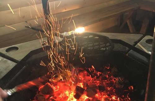 Kosalma Hotel | Kalevala Hotel