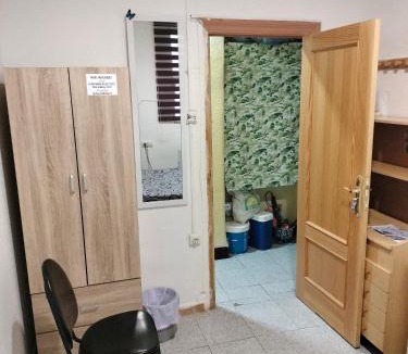 Alicante City Centre House | KALIFORNIA CENTRAL