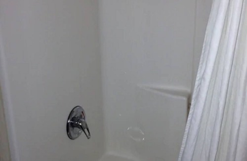 Downtown Niagara Falls Hotel | Kalika Hotel