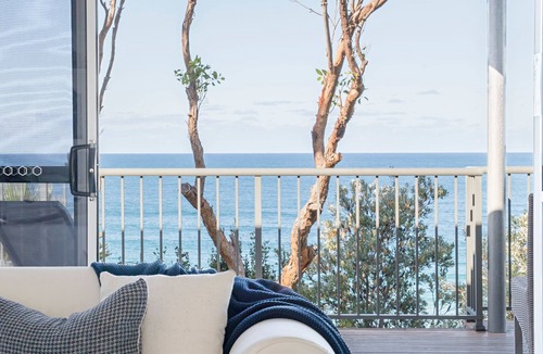 Mollymook Beach House | Kalinda