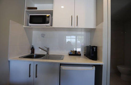 Kallangur Hotel | Kallangur North Lakes Motel