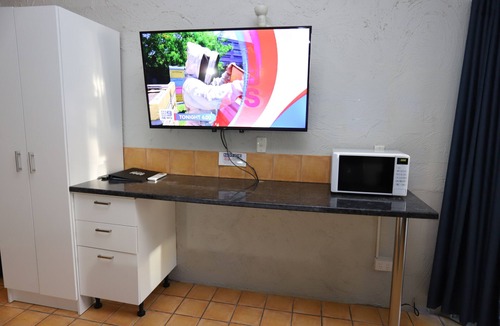 Kallangur Hotel | Kallangur North Lakes Motel