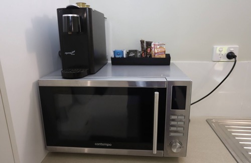 Kallangur Hotel | Kallangur North Lakes Motel