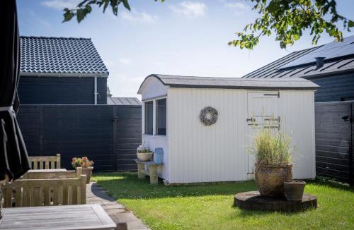 Lokken Hotel | Kallehavegaard Badehotel og Restaurant