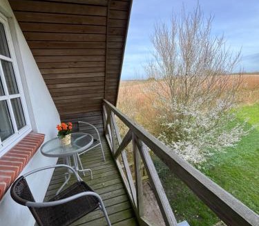 Thisted House | Kallerup Hgård
