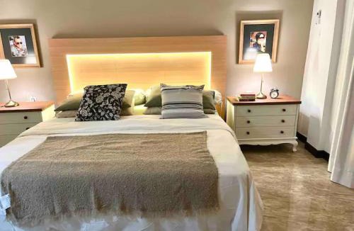 Kalibaru Villa | Kallista Villa Kalibaru