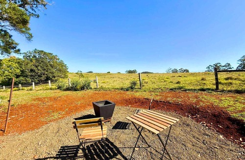 Numulgi House | Kalm The Farm by Tiny Away