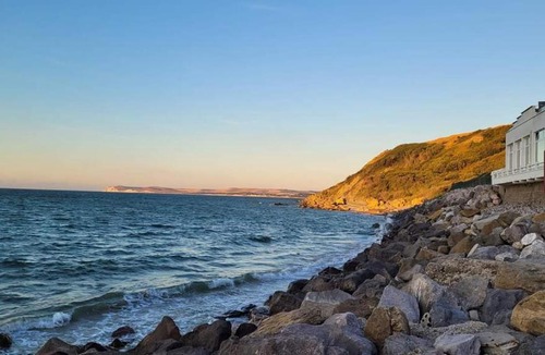 Audinghen House | Kaly