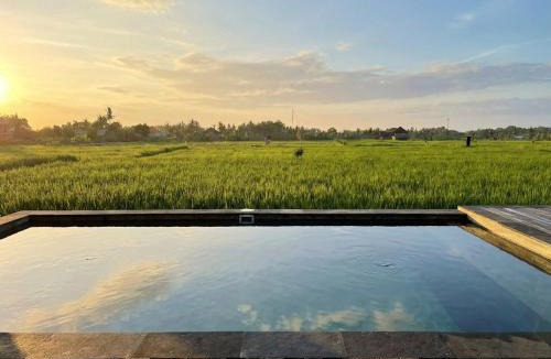 Tabanan Hotel | Kalyana Gangga