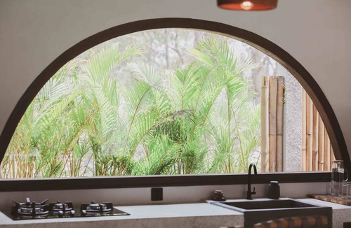 Gili Air Villa | Kalyana Villa Gili Air
