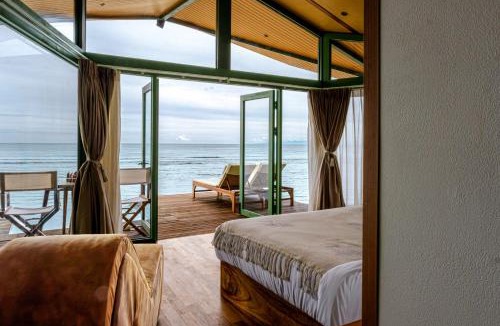 Penida Island Hotel | Kama Haven