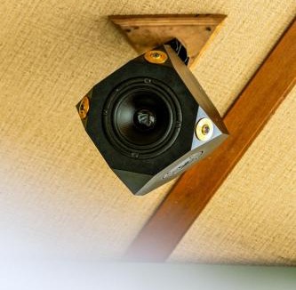 Penida Island Hotel | Kama Haven