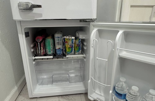 Kansas City Apartment | Kamachani Luxury Studio Pet-Friendly!
