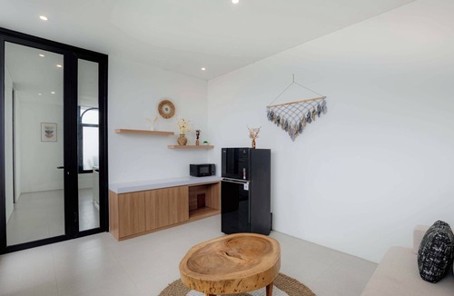Munggu Villa | Kamaimo Villa