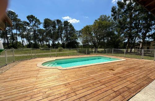 Morcenx Other | Kamakura